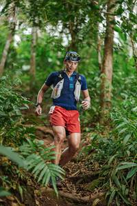 BIB: 703
                            <button type="button" onclick="openModal(22508712)" class="btn btn-primary btn-sm float-right btn-popup" data-toggle="modal" data-target=".modal-high-quality">
                        <i class="fas fa-shopping-cart"></i> Add to Cart
                    </button>
                                            <button type="button" onclick="isThisMe(22508712, true)" class="btn btn-success btn-sm float-right btn-popup btn-isme hidden" data-toggle="tooltip" data-placement="bottom" title="นี่คือรูปของคุณใช่ไหม คลิกที่นี่เพื่อเอาเข้าอัลบั้ม">
                        <i class="fas fa-plus"></i> Add to album
                    </button>
                    <button type="button" onclick="isThisMe(22508712, false)" class="btn btn-warning btn-sm float-right btn-popup btn-isnotme hidden">
                        <i class="fas fa-ban"></i> Remove from album
                    </button>